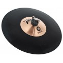 Paiste - Zestaw talerzy PST X Daru Jones DJs 45