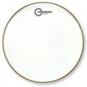 Aquarian - naciąg Response 2 Clear 10"