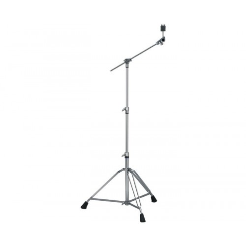 Yamaha - Statyw łamany CS 965