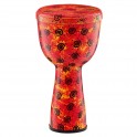 Meinl - NINO FDJ1-S djembe dla dzieci
