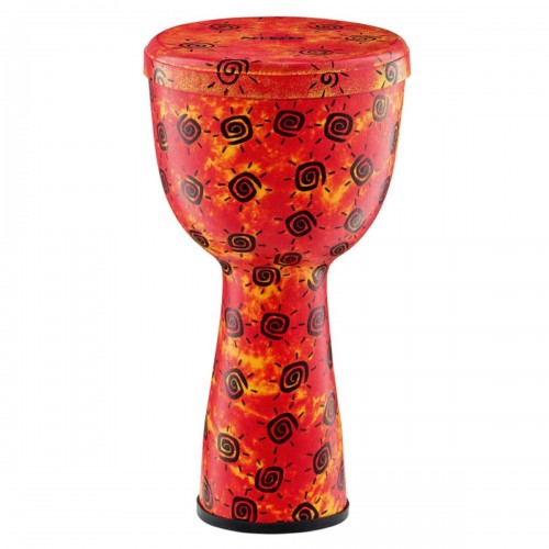 Meinl - NINO FDJ1-M djembe dla dzieci