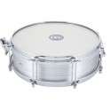 Meinl - CA14 Caixa 14''x4''