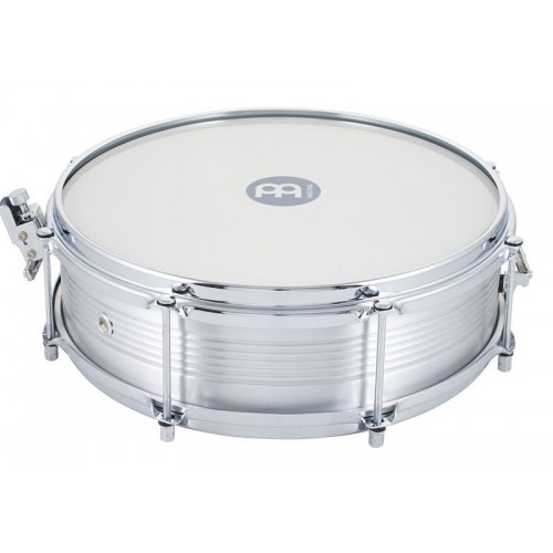 Meinl - CA14 Caixa 14''x4''