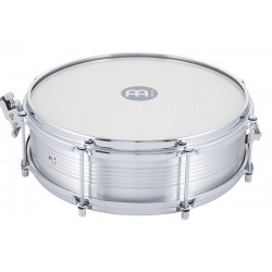 Meinl - CA14 Caixa 14''x4''