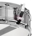 Meinl - CA14 Caixa 14''x4''