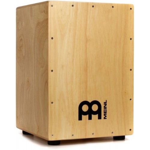 Meinl - Cajon Headliner Bass Natural HCAJ5NT
