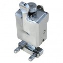 Dixon - Maszynka do werbla odlewana PDSM-50W