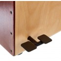 Meinl - cajon Snarecraft SCP100AWA Baltic Birch
