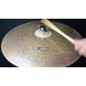Anatolian - Jazz Collection Chocolate Move Ride 22''