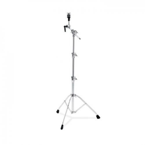 DW - Statyw łamany DWCP 7700