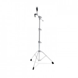 DW - Statyw łamany DWCP 7700