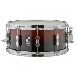 Sonor - werbel klonowy AQ2 14''x6'' Brown Fade