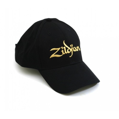 Zildjian - Czapeczka baseball&oacute;wka