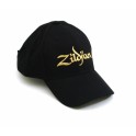 Zildjian - Czapeczka baseball&oacute;wka