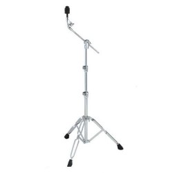 Tama - Statyw łamany HC33BW