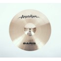 Anatolian - Baris Crash 15''