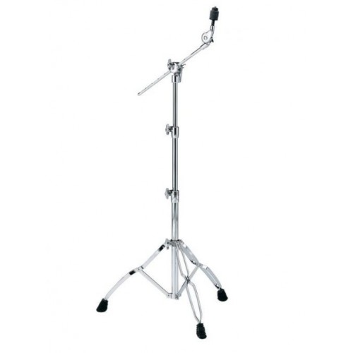 Tama - Statyw łamany HC73BWN