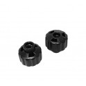 Tama - nakrętki plastikowe 8mm - 2 szt. CM8P