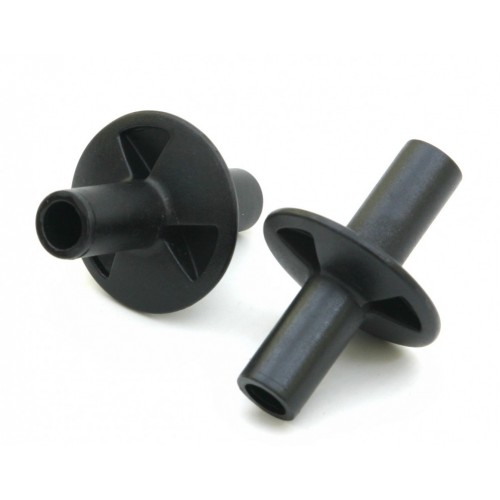 Tama - podkładka pod talerz z osłonką - 2 szt. RB8P