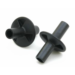 Tama - podkładka pod talerz z osłonką - 2 szt. RB8P