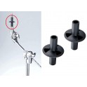 TAMA - podkładka pod talerz z osłonką - 2 szt. RB8P