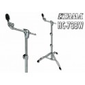Statyw łamany HC-73BWN