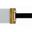Tama - MS20RL14C sprężyny do werbla 14''  20 strun