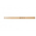 Meinl - pałki SD4 Concert klonowe