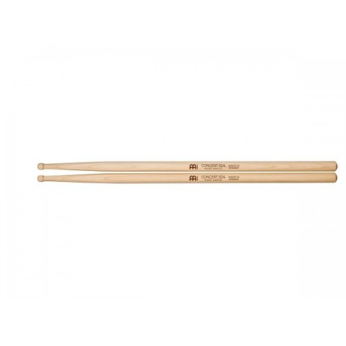 Meinl - pałki SD4 Concert klonowe