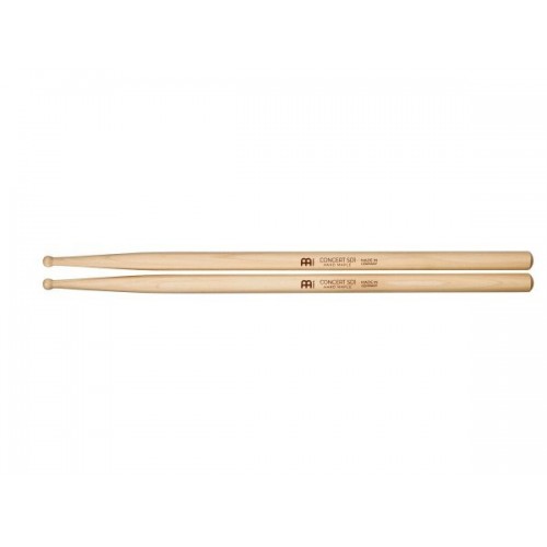 Meinl - pałki SD1 Concert klonowe