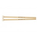 Meinl - pałki Medium Mallet filcowe