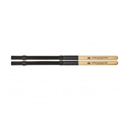 Meinl - Multi-Rod Super Flex r&oacute;zgi nylonowe