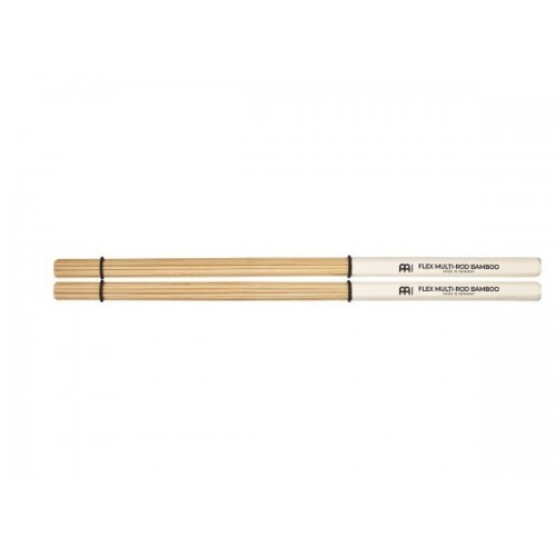 Meinl - Multi-Rod Bamboo Flex r&oacute;zgi bambusowe