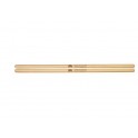 Meinl - Stick Timbales 1/2'' hickory pałki do timbales&oacute;w