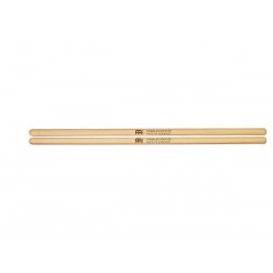 Meinl - Stick Timbales 1/2'' hickory pałki do timbales&oacute;w