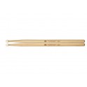Meinl - Felt Percussion Mallet pałki z gł&oacute;wką filcową