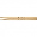 Meinl - pałki Big Apple Swing hickory