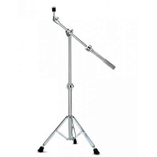 Dixon - Statyw łamany Kinde Professional PSY-K902I