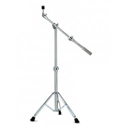 Dixon - Statyw łamany Kinde Professional PSY-K902I