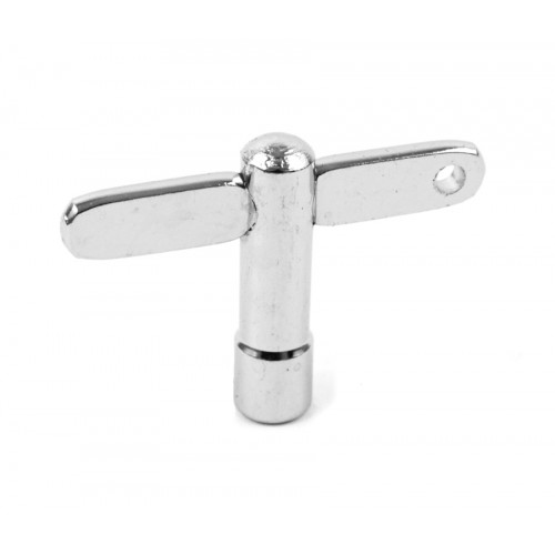 WorldMax - Kluczyk perkusyjny K001