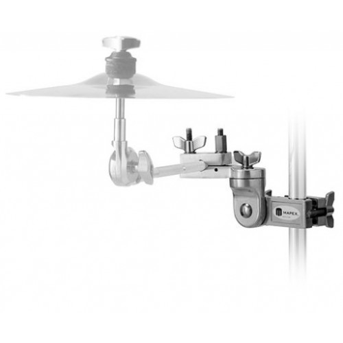 Mapex - Klamra multiclamp MC902