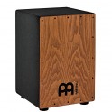 Meinl - Cajon Headliner Ash/Mahogany HCAJ5AWA