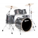 Premier - perkusja Powerhouse M Rock 22" Shellset