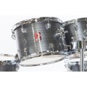 Premier - perkusja Powerhouse M Rock 22" Shellset