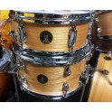 Tama - perkusja Club-Jam Shellset Satin Blonde Ekspo