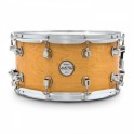 Mapex - werbel klonowy MPX Maple 14'' x 7''