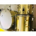 Sonor - perkusja Action vintage 22" 13" 16"