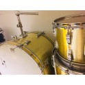 Sonor - perkusja Action vintage 22" 13" 16"