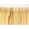 Vater - pałki z kosza American Hickory Extreme Design XD-5A 3-pack