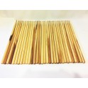Vater - pałki z kosza American Hickory Extreme Design XD-5A 3-pack